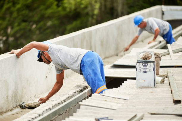 Insulation Contractors for Homes in Marsing, ID