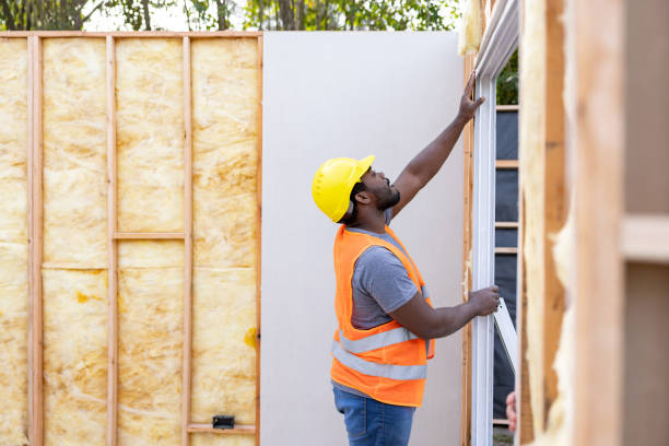 Best Cellulose Insulation  in Marsing, ID