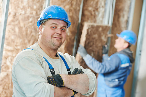 Best Insulation Contractors for Homes  in Marsing, ID
